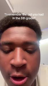 I Cant Go Back Seahawks Haircut