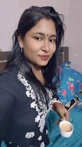 Good evening vivo T2x 6D Jul 22, 2025 22,2025,19:02 19:02