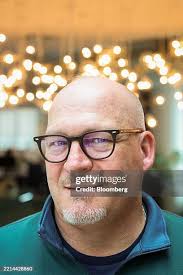 591 Mastrangelo Stock Photos, High-Res Pictures, and Images