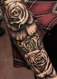 30 Fabulous Sleeve Tattoo Design For Cool Men Forearm Tattoo Men Cool Forearm Tattoos Tattoos For Guys
