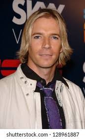 13 Marty Casey Royalty-Free Images, Stock Photos & Pictures