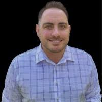 Tina Loucaides Email & Phone Number