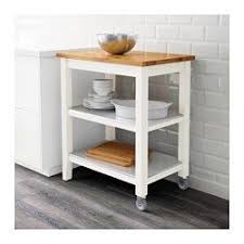 Metal kitchen trolley ikea kitchen. Products Ikea Kitchen Cart Ikea Kitchen Trolley Kitchen Cart