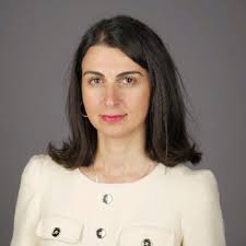 Extremely proud to present the image drawn for Stefanie De Gheselle for use  as a phd cover illustration!