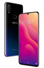 Get the cheapest vivo v11i price list, latest reviews the vivo v11i features a 6.3 display, 16 + 5mp back camera, 25mp front camera, and a 3315mah battery capacity. The Vivo V11 With An In Display Fingerprint Sensor Is Now Available For Pre Order In Malaysia Soyacincau Com