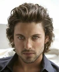 Hairstyles for long hair men indian | mens hairstyles and haircuts ideas. Boy S Hairstyle Cool And Hansome Indian Man Hairstyle Beautiful Hair Style Collection Wavy Hair Men Thick Hair Styles Curly Hair Men