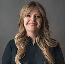 Southeast Event Centre