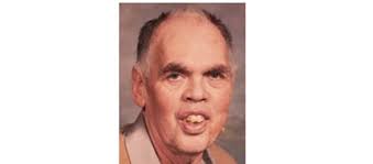 Remembering the Illinois Tornado Victims: Larry Virden🕯** **Obituary: **  **Larry E. Virden, 46, of Collinsville, died