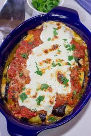 Involtini is the italian word for rolls and is a recipe consisting of a wrapper of sorts rolled around a filling. Eggplant Involtini Lemon Herb Ricotta Rolled Inside Of Tender Eggplant