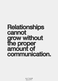 Photo Daily Inspiring Quote Pictures Inspirational Quotes Pictures Communication Quotes Inspirational Quotes