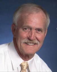 Mack Blair Jenkins Obituary (2025)