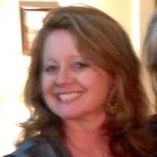 Marie Parrish Remax First