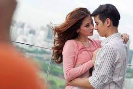 Knowing that mario maurer and baifern pimchanok will be reuniting after all these years is a pleasant surprise. I Love Mario Maurer And Baifern Pimchanok Posts Facebook
