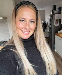 This site sucks –😜 hello from Pensacola