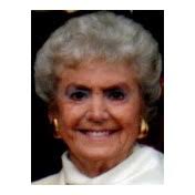 Minutella Family Obituaries