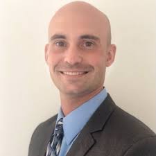 Fundraiser for Realheroesneedmasks Realheroes by Real Heroes Need Masks  Org. : Real Heroes Need Masks