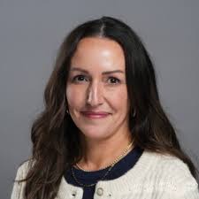 Last Friday marked the end of an incredible chapter for me at Rivian. It  was a bittersweet decision to leave, but one fueled by the knowledge that  the journey continues. While I'll