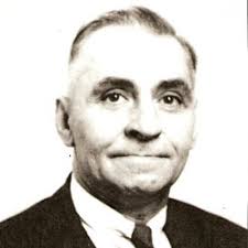 Matthews Family History: Last Name Origin & Meaning