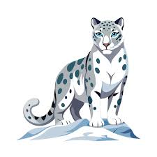 WILDLIFE & SNOW LEOPARD TRACKING TOURS