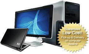 Computer guys locations and business hours near wichita (kansas). Ducktoes Calgary Computer And Laptop Repair