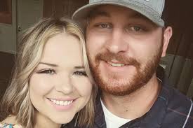 Fundraiser for Kallin Stokes by Vidi Qualls : Help Sienna and Kallin Stokes