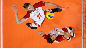Tegoroczna edycja siatkarskiej ligi narodów w bańce w rimini wchodzi w decydującą fazę. Polska Slowenia Liga Narodow Siatkarzy Ogladaj Na Zywo Transmisja Online Ligi Narodow 29 05 2021 Live Stream Sport Tvp Pl