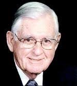 THOMAS HATTON Obituary (1920