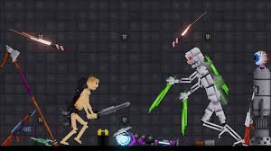 Télécharger people playground simulator 2021 apk dernière version 1.3.1 pour android gratuitement. Download Tips People Ragdoll Playground Free For Android Tips People Ragdoll Playground Apk Download Steprimo Com