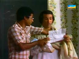 فمنهم من صحَّحه، ومنهم من حسَّنه، ومنهم من ضعَّفه ومنهم من جعله في الموضوعات، وقد ذكر ابن الجوزي أحاديث صلاة التسبيح وطرقها وضعَّفها كلها، وبين ضعفها وذكره في كتابه (الموضوعات). Ø£ÙˆÙ„ Ø±Ø¯ Ù…Ù† Ø³ÙˆØ³Ùˆ Ø¨Ø·Ù„Ø© Ø§Ù„Ø¹ÙŠØ§Ù„ ÙƒØ¨Ø±Øª Ø¹Ù„Ù‰ Ù…Ø´Ø§Ø±ÙƒØªÙ‡Ø§ ÙÙŠ Ø§Ù„Ø¹ÙŠØ§Ù„ Ù…ØµØ±Ø§ÙˆÙ‰