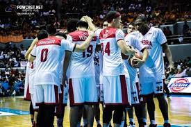 Jul 14, 2021 · full barangay ginebra schedule for the first conference of the pba's 46th season including dates, opponents, game time, scores and game result information. Former Barangay Ginebra Players Congratulates The Kings In Social Media