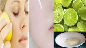 Pin On Health And Beauty
