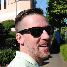 Ben Wigton (@Ben_Wigton)