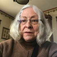 1400+ "Sue-ellen" profiles