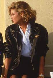 Pin On Savvy Style