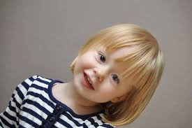 Neuroblastoma Polska