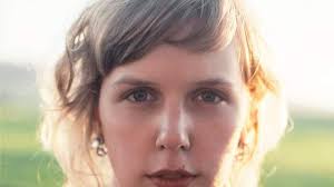 Nataly Dawn's first solo album by Nataly Dawn — Kickstarter