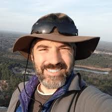 Introducing Our New Board of Directors