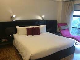 Book the hotel maya kuala lumpur for as little as 111.00 eur! Studio Room Picture Of Hotel Maya Kuala Lumpur Kuala Lumpur Tripadvisor