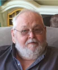 William Hosler's Instagram, Twitter & Facebook