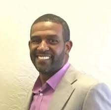 Chad McNeil (@mcneilfreedomcoach) • Facebook