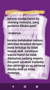 Tebak tebakan lucu story wa lucu ngakak. Terbaru 10 Tebak Tebakan Menjebak Cocok Dipakai Untuk Tantangan Di Status Wa Fb Ig