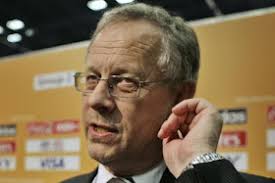 Todos Los Partidos Entre Selecciones: marzo 2010