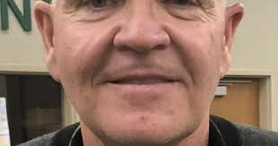 New activity center named for retiring athletic director