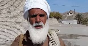 ملاکمال صلاح‌زهی، از سران طوایف سیستان و بلوچستان، در حمله‌ای مسلحانه کشته شد