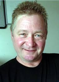 Dean Martens Obituary