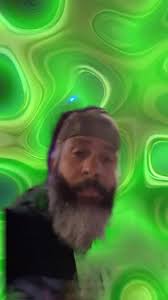 Random no reason at all. ENJOY, •, #hiphop #filmlife #nycdirector  #weoutside #realhiphop #film