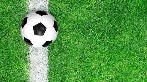 Rahat okunabilmesi açısından bilgisayar yazısı seçilmiştir. 3 Liga Gruppe 2 Tor Von Yasin Mohammadi Sichert Alemannia Basel Das Unentschieden Gegen Allschwil