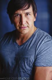 Produced by One Little Indian Productions