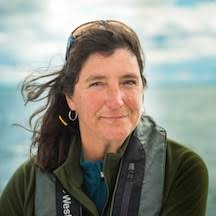 Wisconsin Great Lakes Champions