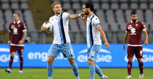 Should lazio sign cagliari's cragno or benevento's montipò as their new number one? Pronostico Lazio Vs Cagliari Serie A Italiana